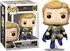 Funko Pop! Marvel Thunderbolts - Sentry N°1485