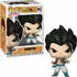 Funko Pop! Animation: Dragon Ball Super: Broly The Movie - Gogeta N°1863