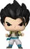 Funko Pop! Animation: Dragon Ball Super: Broly The Movie - Gogeta N°1863