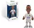 Minix Real Madrid CF Militao