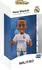 Minix Real Madrid CF Militao