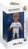 Minix Real Madrid CF Militao