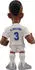 Minix Real Madrid CF Militao