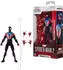 Marvel Marvel Legends Series Gamerverse - Miles Morales Boricua Suit