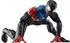 Marvel Marvel Legends Series Gamerverse - Miles Morales Boricua Suit