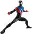 Marvel Marvel Legends Series Gamerverse - Miles Morales Boricua Suit