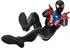 Marvel Marvel Legends Series Gamerverse - Miles Morales Boricua Suit