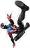 Marvel Marvel Legends Series Gamerverse - Miles Morales Boricua Suit