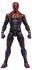 Marvel Marvel Legends Series Gamerverse Peter Parker Velocity Suit