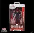 Marvel Marvel Legends Series Gamerverse Peter Parker Velocity Suit