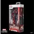 Marvel Marvel Legends Series Gamerverse Peter Parker Velocity Suit