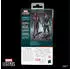 Marvel Marvel Legends Series Gamerverse Peter Parker Velocity Suit