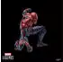 Marvel Marvel Legends Series Gamerverse Peter Parker Velocity Suit