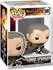 Funko Pop! Animation: Final Season Attack on Titan - Connie Springer N°1991