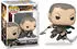 Funko Pop! Animation: Final Season Attack on Titan - Connie Springer N°1991