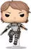 Funko Pop! Animation: Final Season Attack on Titan