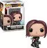 Funko Pop! Animation: Final Season Attack on Titan
