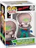 Funko Pop! Movies: Mars Attacks! - Martian Soldier with Atomic Ray Gun
