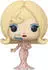 Funko Pop! Movies: Mars Attacks! - Martian Spy Girl N°1876