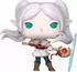 Funko Pop! Animation: Frieren: Beyond Journey's End - Frieren N°1986
