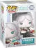 Funko Pop! Animation: Frieren: Beyond Journey's End - Frieren N°1986