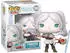Funko Pop! Animation: Frieren: Beyond Journey's End - Frieren N°1986