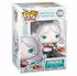 Funko Pop! Animation: Frieren: Beyond Journey's End - Frieren N°1986