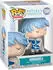 Funko Pop! Animation: Frieren: Beyond Journey's End - Himmel N°1989