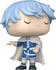 Funko Pop! Animation: Frieren: Beyond Journey's End - Himmel N°1989