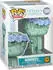 Funko Pop! Animation: Frieren: Beyond Journey's End - Himmel N°1989