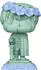 Funko Pop! Animation: Frieren: Beyond Journey's End - Himmel N°1989