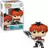 Funko Pop! Animation: Frieren: Beyond Journey's End - Stark N°1988
