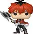 Funko Pop! Animation: Frieren: Beyond Journey's End - Stark N°1988