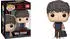 Funko Pop! Television: Stranger Things Season 5 - Will Byers N°1786