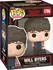Funko Pop! Television: Stranger Things Season 5 - Will Byers N°1786