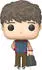 Funko Pop! Television: Stranger Things Season 5 - Will Byers N°1786