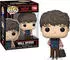 Funko Pop! Television: Stranger Things Season 5 - Will Byers N°1786