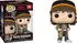 Funko Pop! Television: Stranger Things Season 5