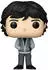 Funko Pop! Television: Stranger Things Season 5