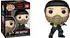 Funko Pop! Television: Stranger Things Season 5 - Jim Hopper N°1784