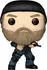 Funko Pop! Television: Stranger Things Season 5 - Jim Hopper N°1784