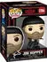 Funko Pop! Television: Stranger Things Season 5 - Jim Hopper N°1784