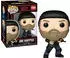 Funko Pop! Television: Stranger Things Season 5 - Jim Hopper N°1784