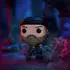 Funko Pop! Television: Stranger Things Season 5 - Jim Hopper N°1784