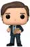 Funko Pop! Television: Succession - Greg Hirsch