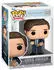 Funko Pop! Television: Succession - Greg Hirsch