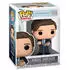 Funko Pop! Television: Succession - Greg Hirsch