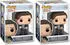 Funko Pop! Television: Succession - Greg Hirsch