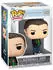 Funko Pop! Television: Succession - Kendall Roy