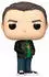 Funko Pop! Television: Succession - Kendall Roy